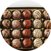 Chocolates