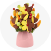 Fruit Bouquets
