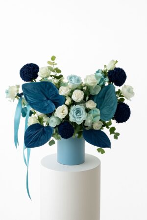 Dreamy Blossoms Bouquet
